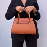 sac, sac maroc, sac femme, sac bandoulière, sac Aldo; sac parfois, sac Zara, sac à main maroc
