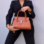 sac, sac maroc, sac femme, sac bandoulière, sac Aldo; sac parfois, sac Zara, sac à main maroc
