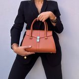 sac, sac maroc, sac femme, sac bandoulière, sac Aldo; sac parfois, sac Zara, sac à main maroc
