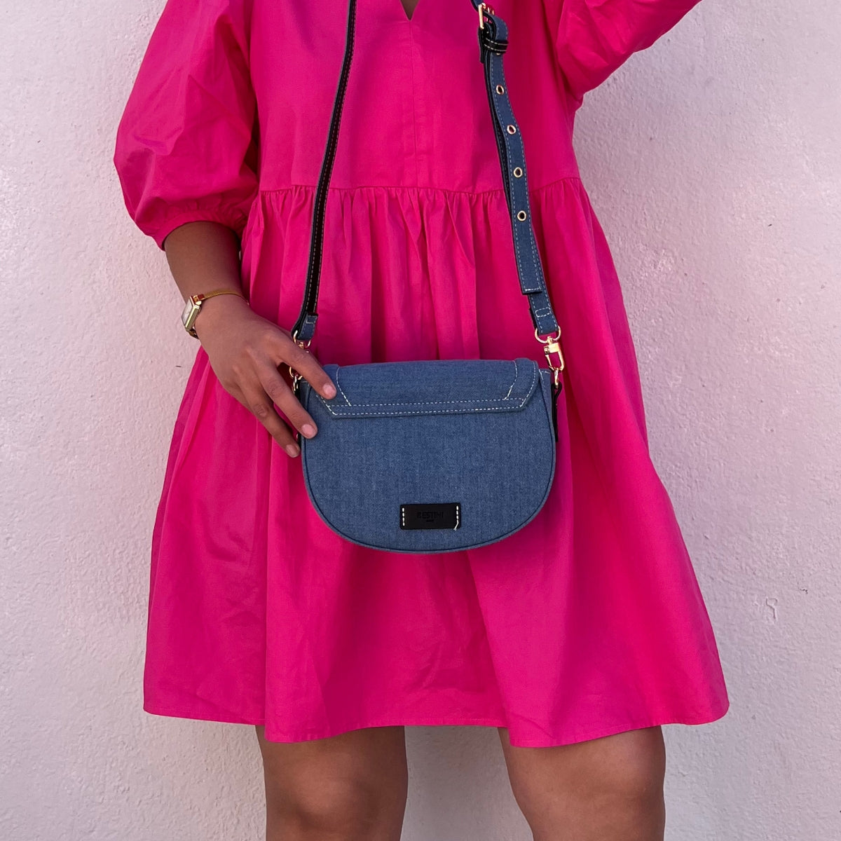  sac maroc, femme, sac bandoulière, sac Aldo; sac parfois, sac Zara, sac à main masacrocsac