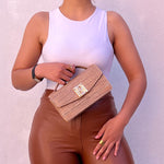 sac, sac maroc, sac femme, sac bandoulière, sac Aldo; sac parfois, sac Zara, sac à main maroc
