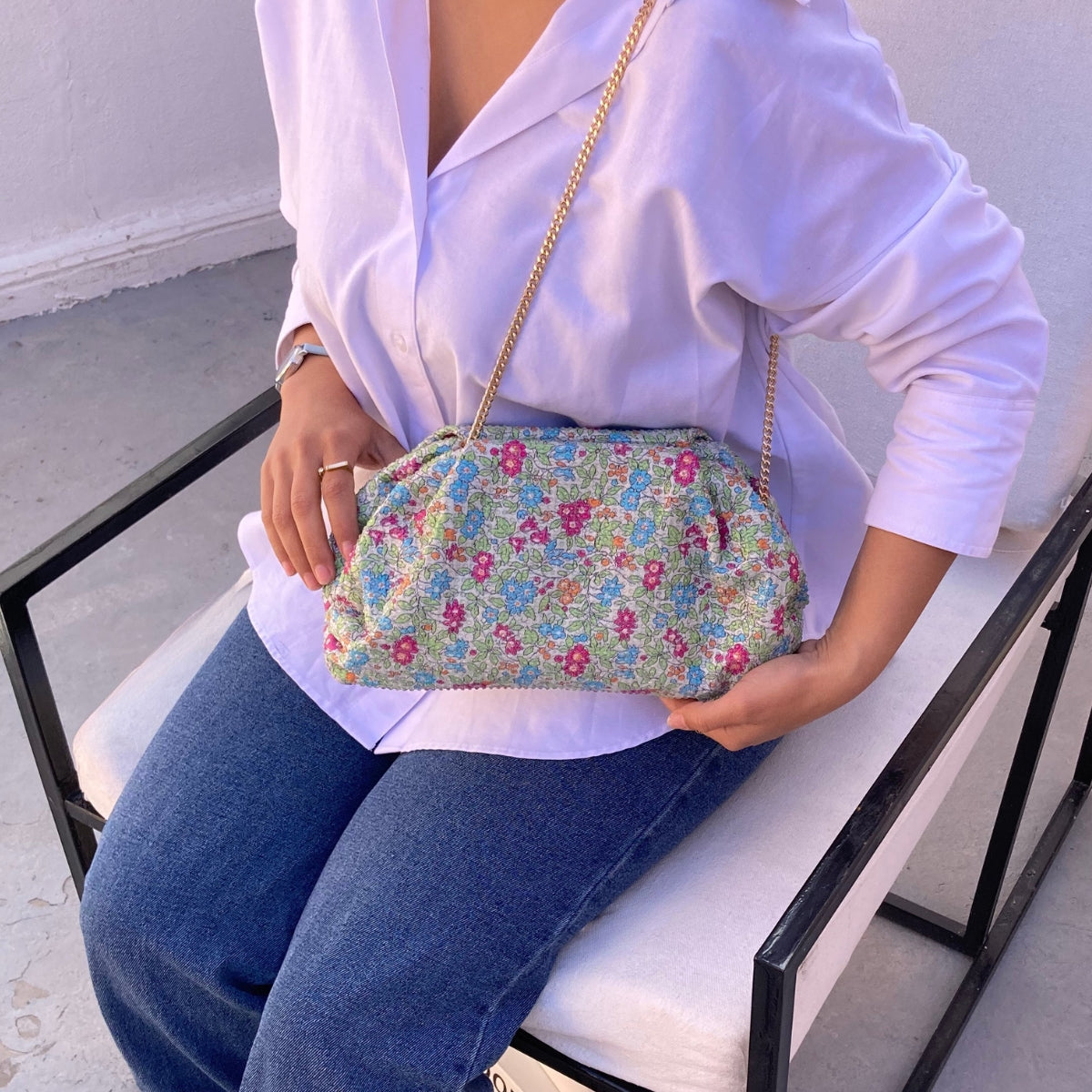 sac, sac maroc, sac femme, sac bandoulière, sac Aldo; sac parfois, sac Zara, sac à main maroc
