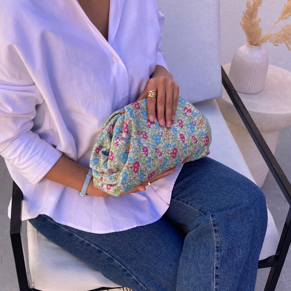 sac, sac maroc, sac femme, sac bandoulière, sac Aldo; sac parfois, sac Zara, sac à main maroc
