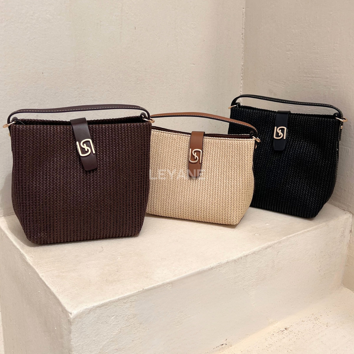 sac, sac maroc, sac femme, sac bandoulière, sac Aldo; sac parfois, sac Zara, sac à main maroc
