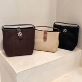 sac, sac maroc, sac femme, sac bandoulière, sac Aldo; sac parfois, sac Zara, sac à main maroc
