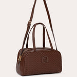 sac, sac maroc, sac femme, sac bandoulière, sac Aldo; sac parfois, sac Zara, sac à main maroc
