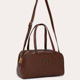 sac, sac maroc, sac femme, sac bandoulière, sac Aldo; sac parfois, sac Zara, sac à main maroc

