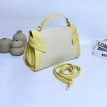 sac, sac maroc, sac femme, sac bandoulière, sac Aldo; sac parfois, sac Zara, sac à main maroc
