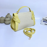 sac, sac maroc, sac femme, sac bandoulière, sac Aldo; sac parfois, sac Zara, sac à main maroc
