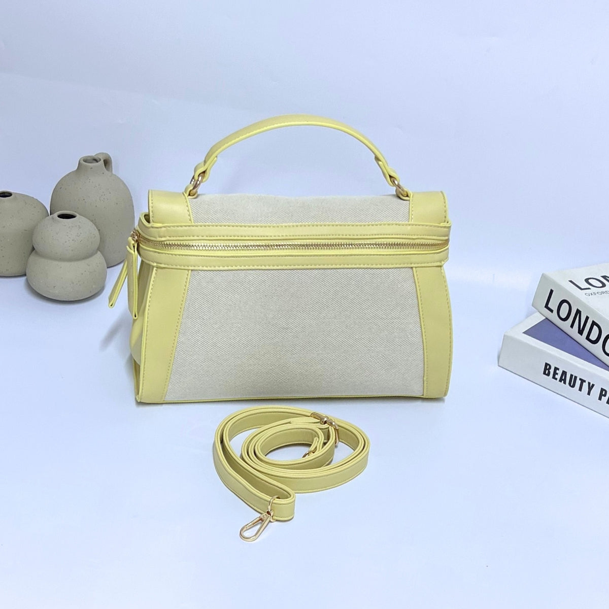 sac, sac maroc, sac femme, sac bandoulière, sac Aldo; sac parfois, sac Zara, sac à main maroc
