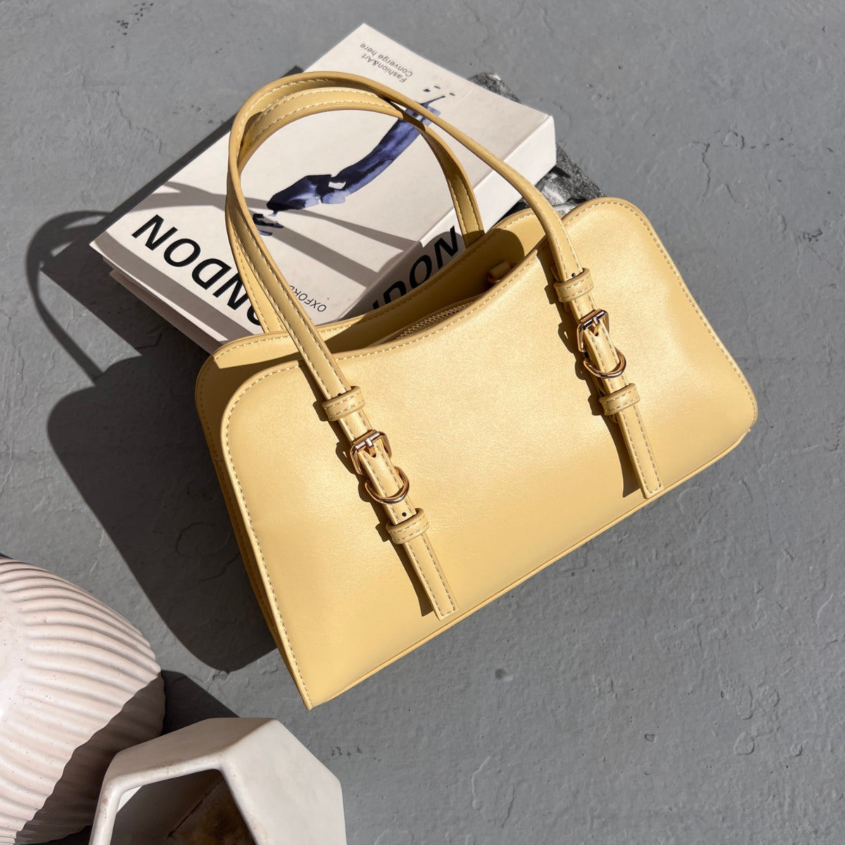 sac, sac maroc, sac femme, sac bandoulière, sac Aldo; sac parfois, sac Zara, sac à main maroc