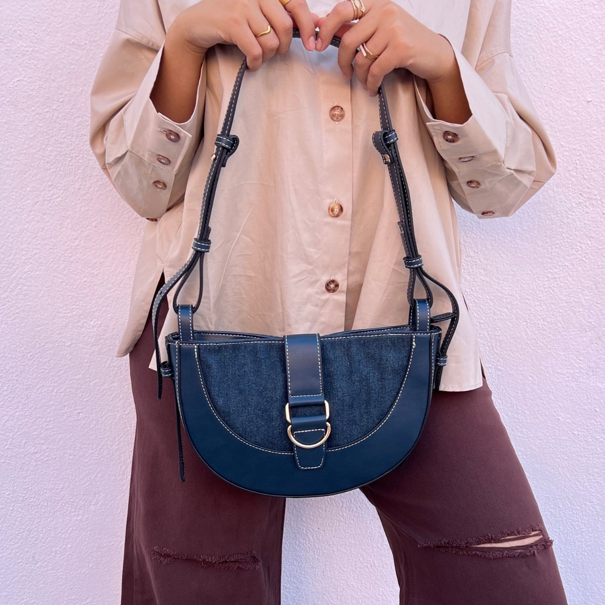 sac, sac maroc, sac femme, sac bandoulière, sac Aldo; sac parfois, sac Zara, sac à main maroc
