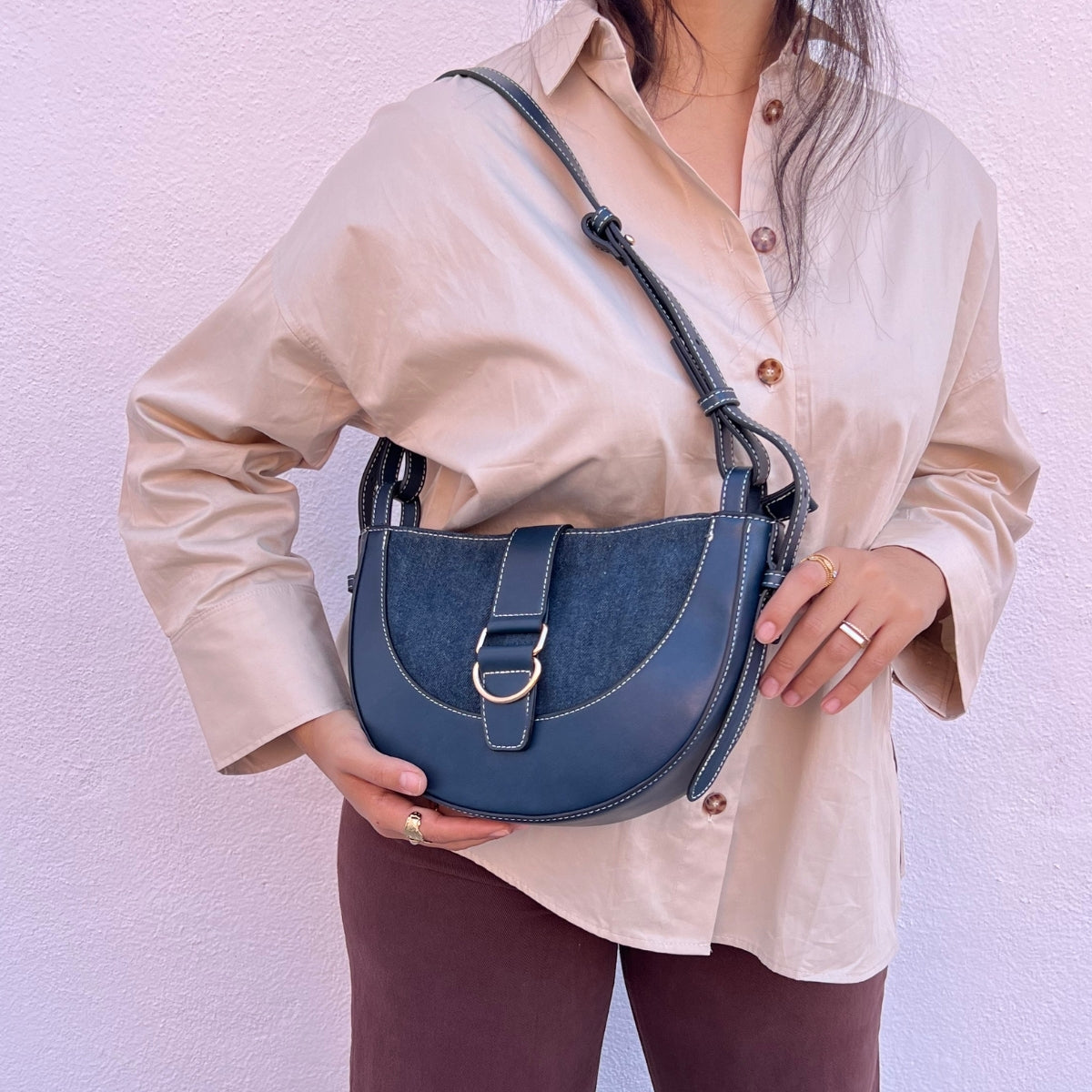 sac, sac maroc, sac femme, sac bandoulière, sac Aldo; sac parfois, sac Zara, sac à main maroc
