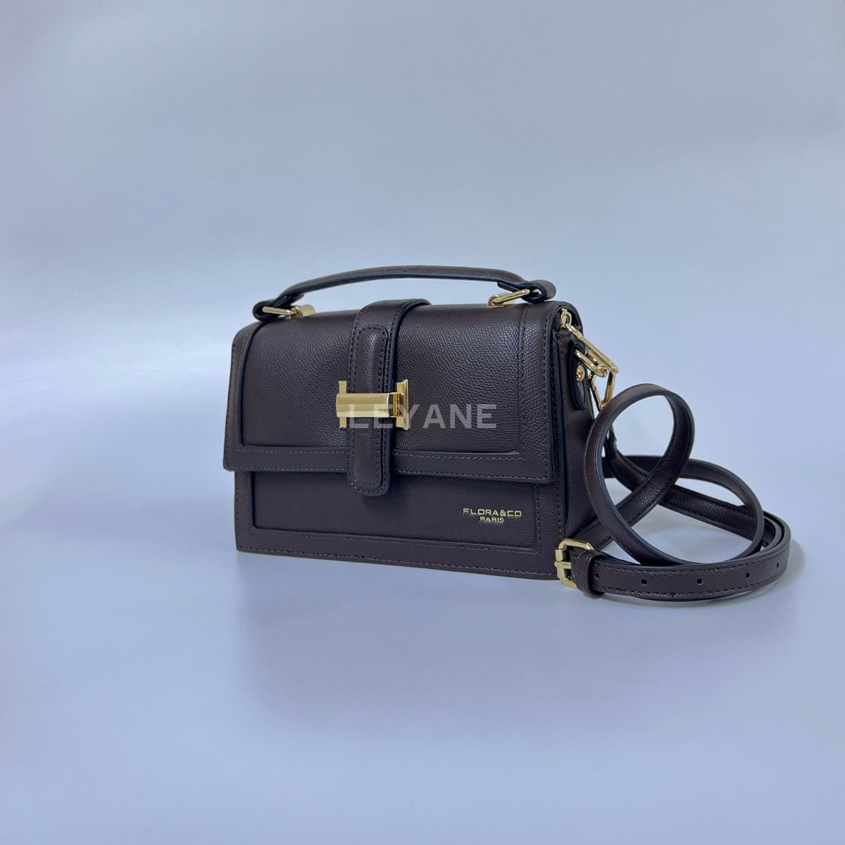 sac, sac maroc, sac femme, sac bandoulière, sac Aldo; sac parfois, sac Zara, sac à main maroc