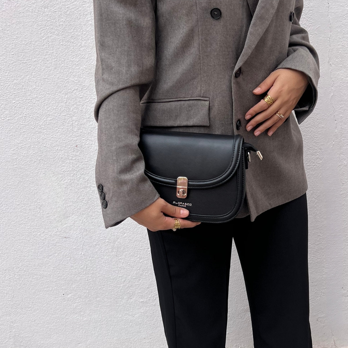 sac, sac maroc, sac femme, sac bandoulière, sac Aldo; sac parfois, sac Zara, sac à main maroc
