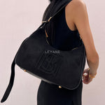 sac, sac maroc, sac femme, sac bandoulière, sac Aldo; sac parfois, sac Zara, sac à main maroc
