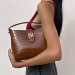 sac, sac maroc, sac femme, sac bandoulière, sac Aldo; sac parfois, sac Zara, sac à main maroc
