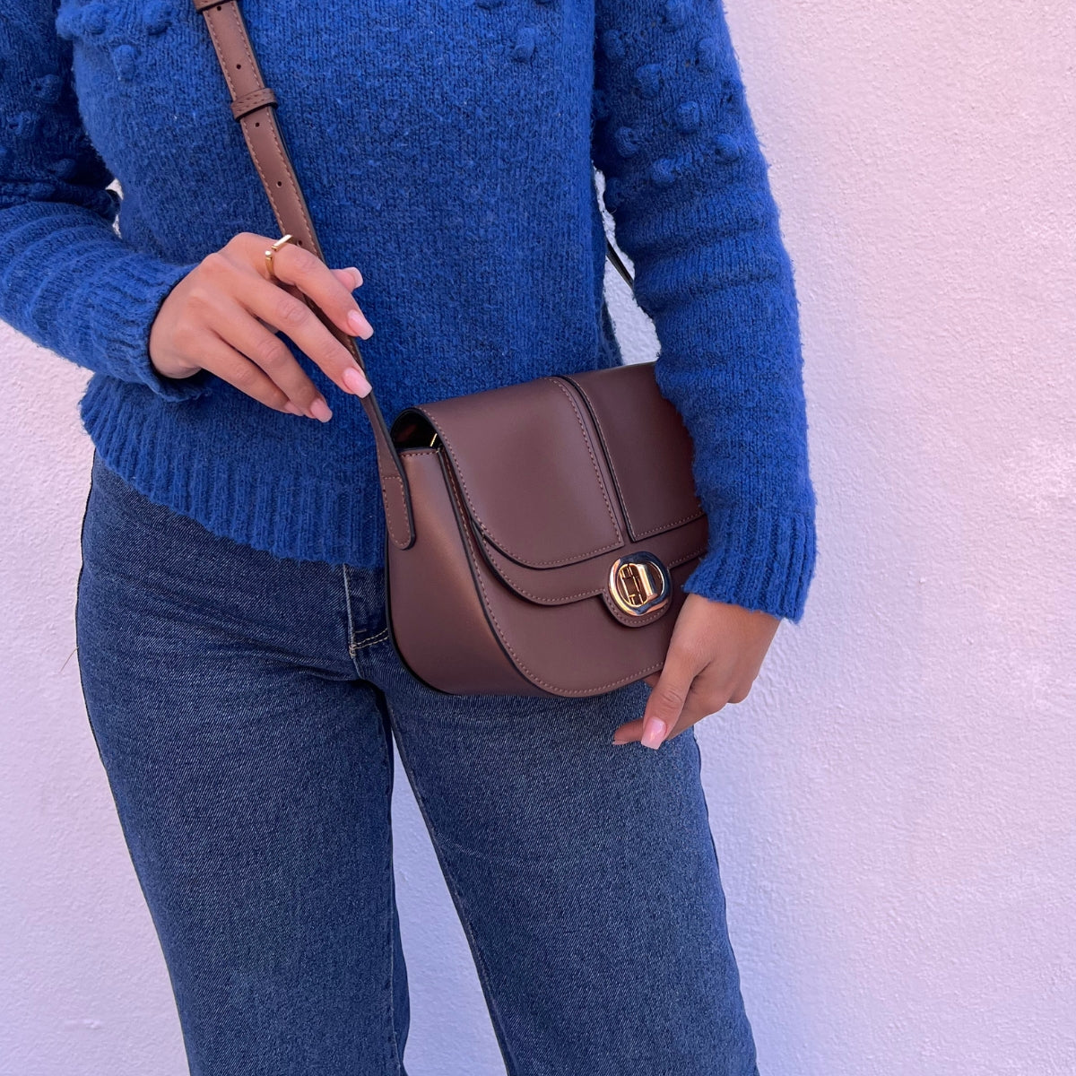 sac, sac maroc, sac femme, sac bandoulière, sac Aldo; sac parfois, sac Zara, sac à main maroc
