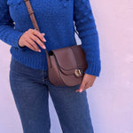 sac, sac maroc, sac femme, sac bandoulière, sac Aldo; sac parfois, sac Zara, sac à main maroc
