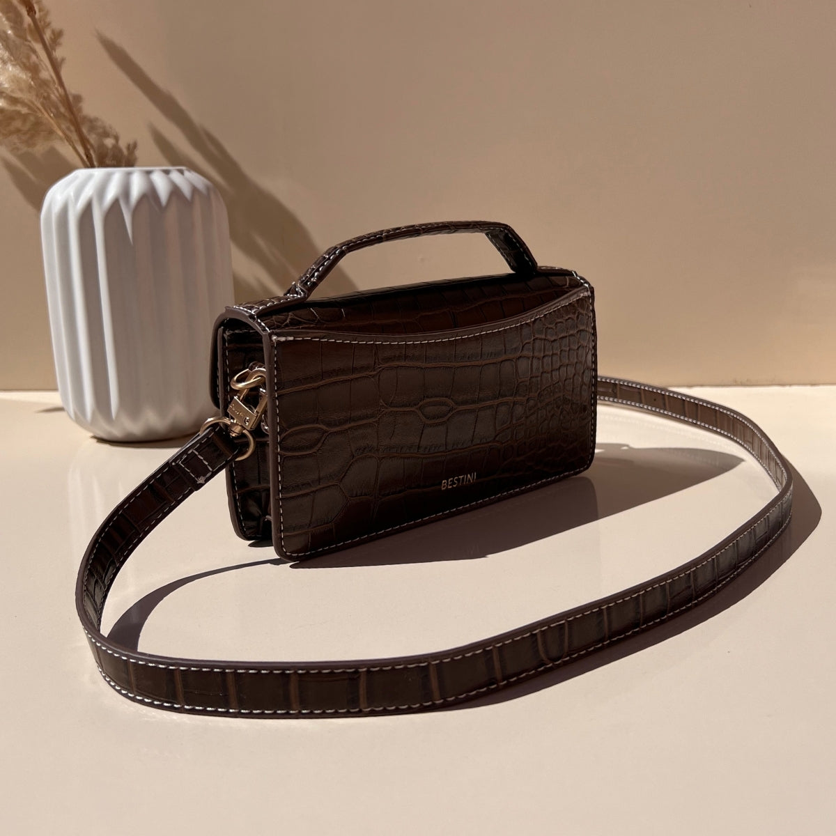 sac, sac maroc, sac femme, sac bandoulière, sac Aldo; sac parfois, sac Zara, sac à main maroc
