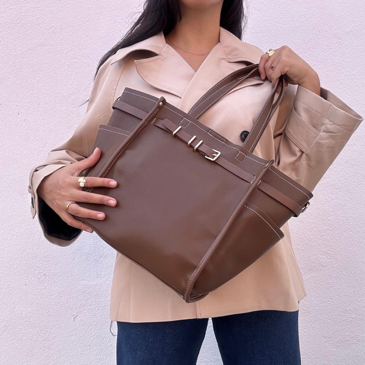 sac, sac maroc, sac femme, sac bandoulière, sac Aldo; sac parfois, sac Zara, sac à main maroc
