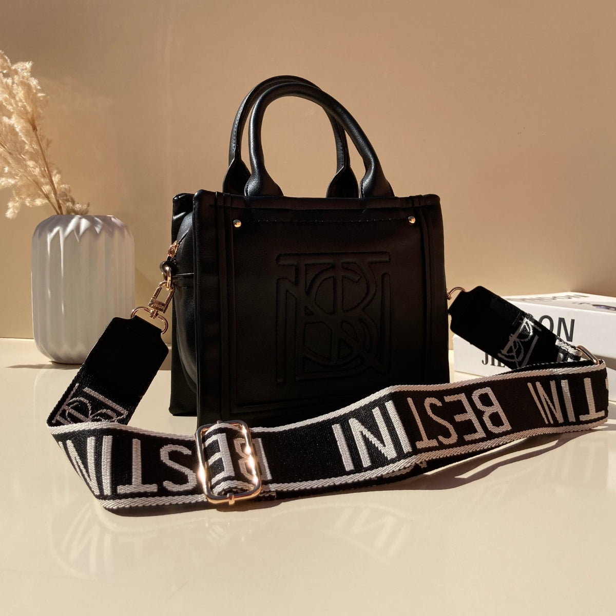sac, sac maroc, sac femme, sac bandoulière, sac Aldo; sac parfois, sac Zara, sac à main maroc
