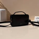 sac, sac maroc, sac femme, sac bandoulière, sac Aldo; sac parfois, sac Zara, sac à main maroc
