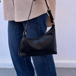 sac, sac maroc, sac femme, sac bandoulière, sac Aldo; sac parfois, sac Zara, sac à main maroc
