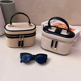 sac, sac maroc, sac femme, sac bandoulière, sac Aldo; sac parfois, sac Zara, sac à main maroc
