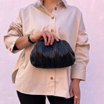 sac, sac maroc, sac femme, sac bandoulière, sac Aldo; sac parfois, sac Zara, sac à main maroc
