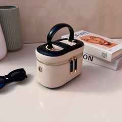 sac, sac maroc, sac femme, sac bandoulière, sac Aldo; sac parfois, sac Zara, sac à main maroc
