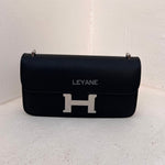 sac, sac maroc, sac femme, sac bandoulière, sac Aldo; sac parfois, sac Zara, sac à main maroc
