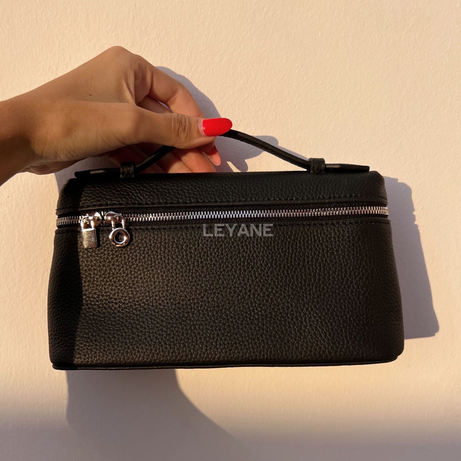 sac, sac maroc, sac femme, sac bandoulière, sac Aldo; sac parfois, sac Zara, sac à main maroc
