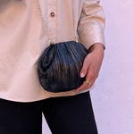sac, sac maroc, sac femme, sac bandoulière, sac Aldo; sac parfois, sac Zara, sac à main maroc
