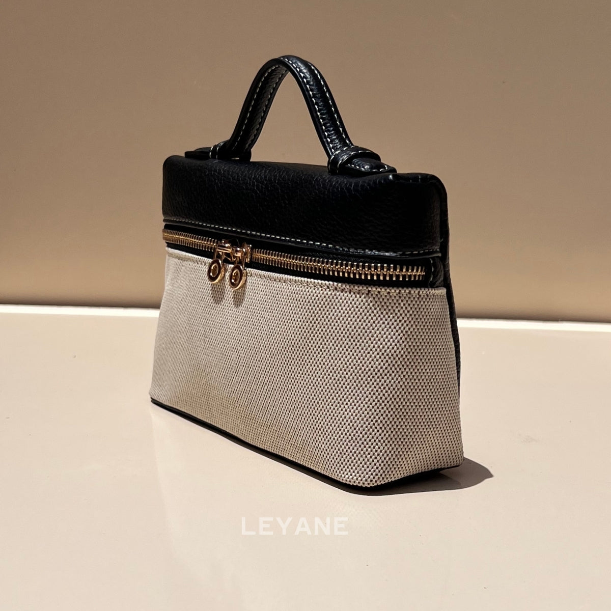 sac, sac maroc, sac femme, sac bandoulière, sac Aldo; sac parfois, sac Zara, sac à main maroc
