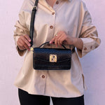 sac, sac maroc, sac femme, sac bandoulière, sac Aldo; sac parfois, sac Zara, sac à main maroc