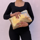 sac, sac maroc, sac femme, sac bandoulière, sac Aldo; sac parfois, sac Zara, sac à main maroc