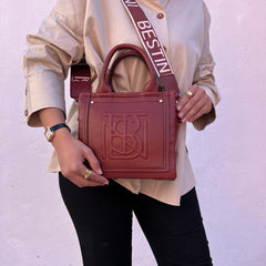  sac maroc, femme, sac bandoulière, sac Aldo; sac parfois, sac Zara, sac à main masacrocsac