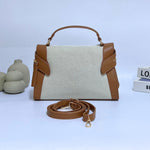 sac, sac maroc, sac femme, sac bandoulière, sac Aldo; sac parfois, sac Zara, sac à main maroc
