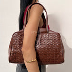 sac, sac maroc, sac femme, sac bandoulière, sac Aldo; sac parfois, sac Zara, sac à main maroc
