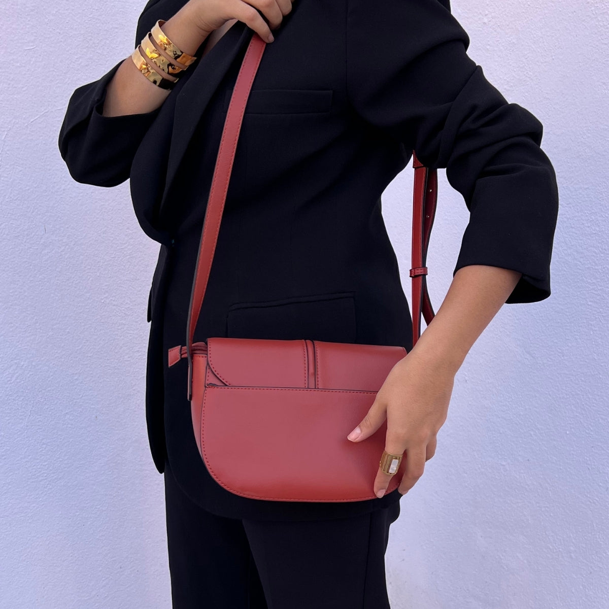 sac, sac maroc, sac femme, sac bandoulière, sac Aldo; sac parfois, sac Zara, sac à main maroc
