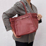 sac, sac maroc, sac femme, sac bandoulière, sac Aldo; sac parfois, sac Zara, sac à main maroc
