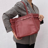 sac, sac maroc, sac femme, sac bandoulière, sac Aldo; sac parfois, sac Zara, sac à main maroc
