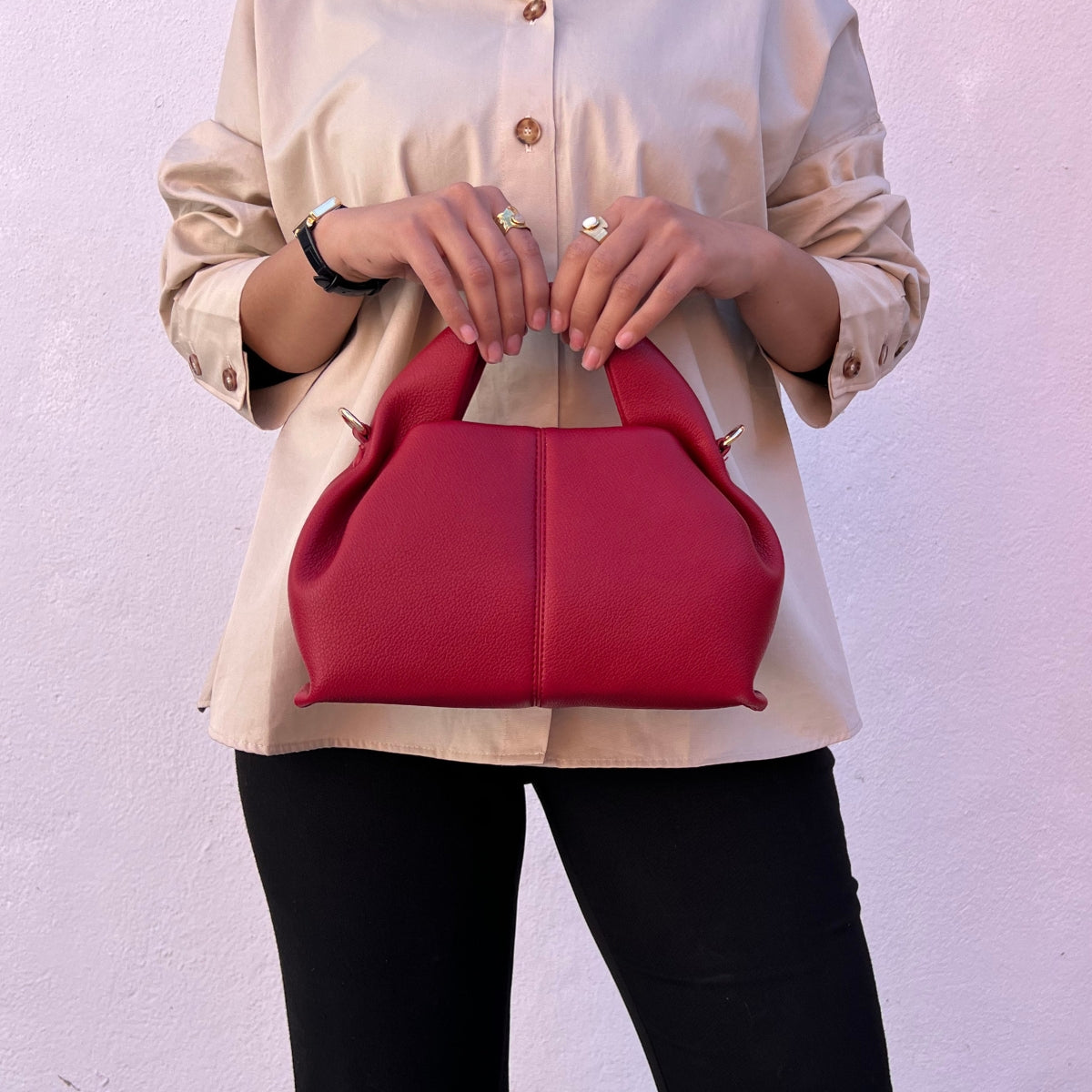 sac, sac maroc, sac femme, sac bandoulière, sac Aldo; sac parfois, sac Zara, sac à main maroc