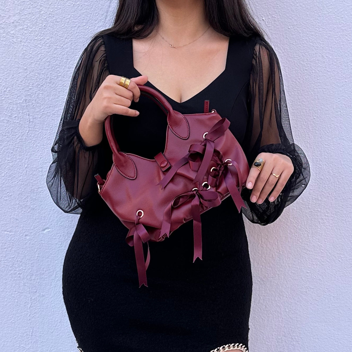 sac, sac maroc, sac femme, sac bandoulière, sac Aldo; sac parfois, sac Zara, sac à main maroc

