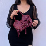 sac, sac maroc, sac femme, sac bandoulière, sac Aldo; sac parfois, sac Zara, sac à main maroc

