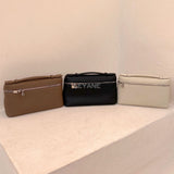 sac, sac maroc, sac femme, sac bandoulière, sac Aldo; sac parfois, sac Zara, sac à main maroc
