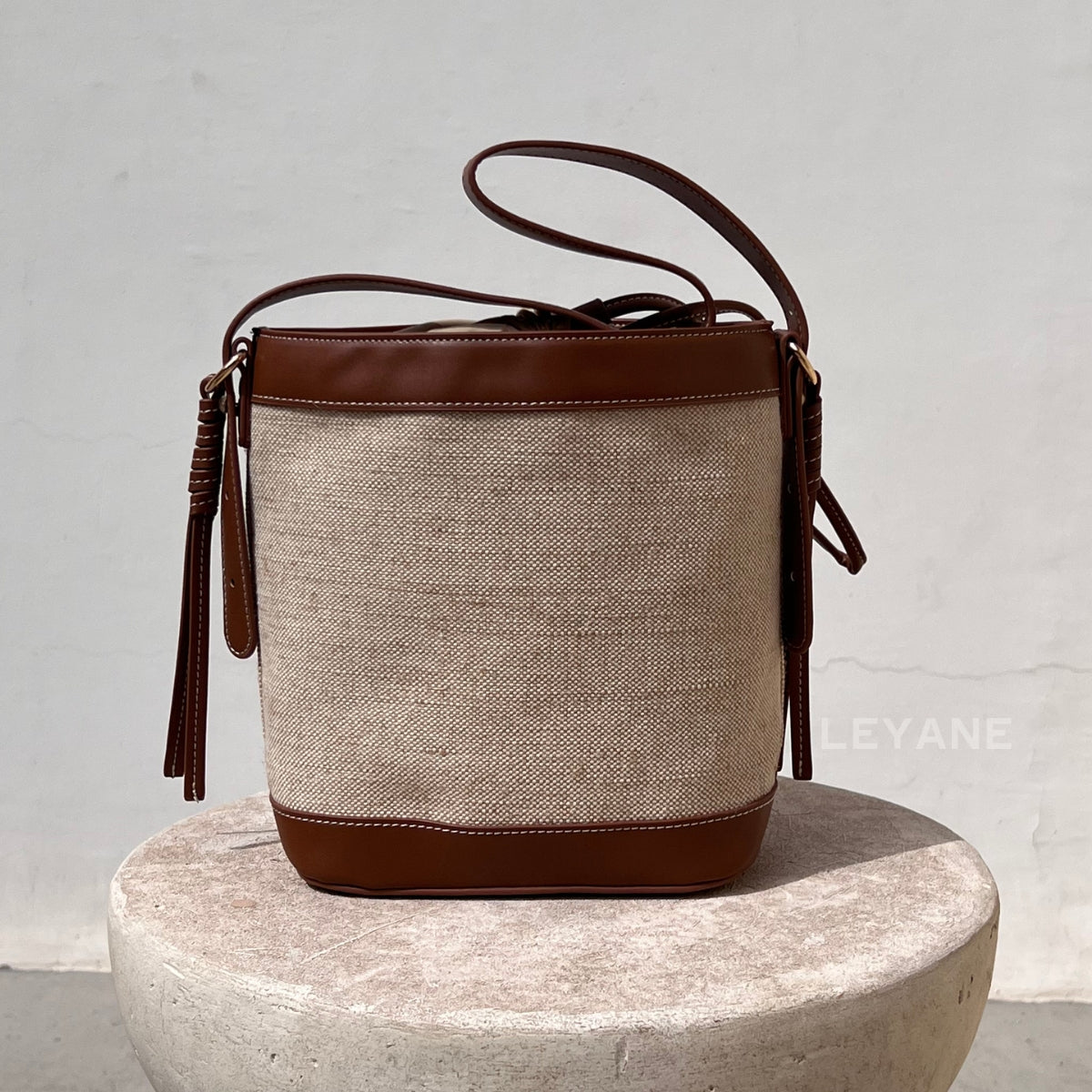 sac, sac maroc, sac femme, sac bandoulière, sac Aldo; sac parfois, sac Zara, sac à main maroc
