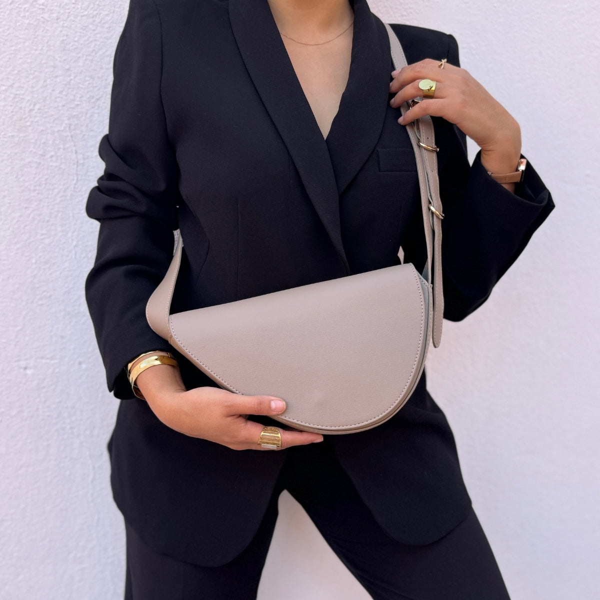 sac, sac maroc, sac femme, sac bandoulière, sac Aldo; sac parfois, sac Zara, sac à main maroc
