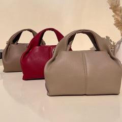 sac, sac maroc, sac femme, sac bandoulière, sac Aldo; sac parfois, sac Zara, sac à main maroc
